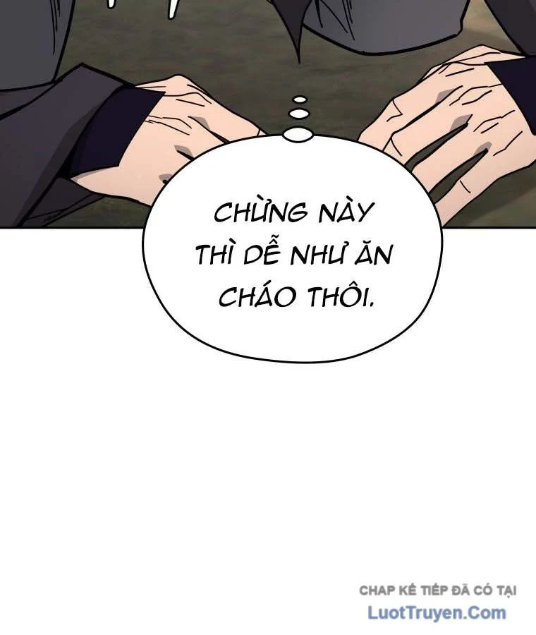 Thần Ma Y Tiên Chapter 53 - Trang 2