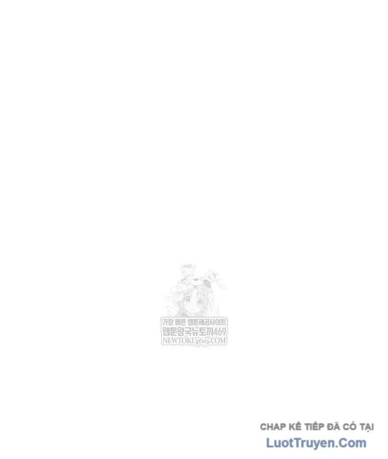 Thần Ma Y Tiên Chapter 53 - Trang 2