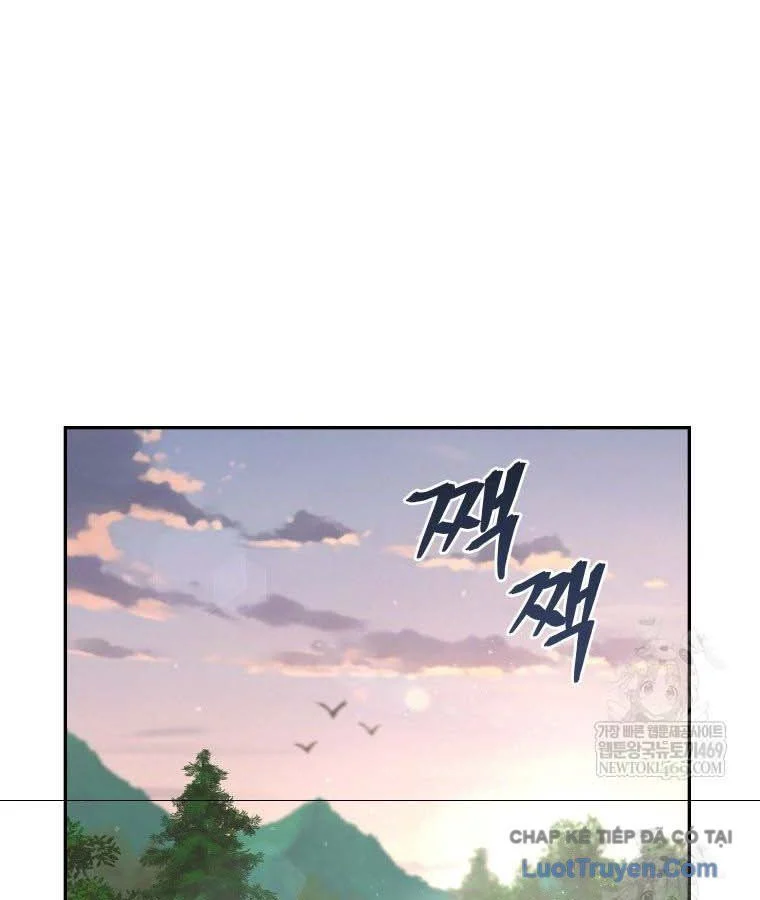 Thần Ma Y Tiên Chapter 53 - Trang 2