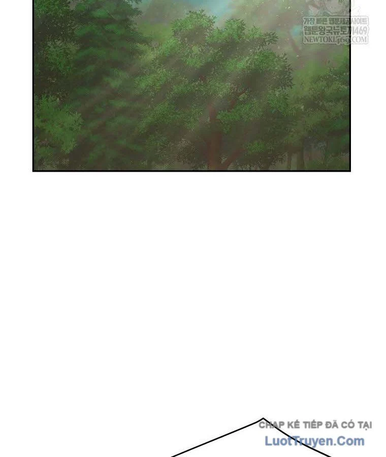 Thần Ma Y Tiên Chapter 53 - Trang 2