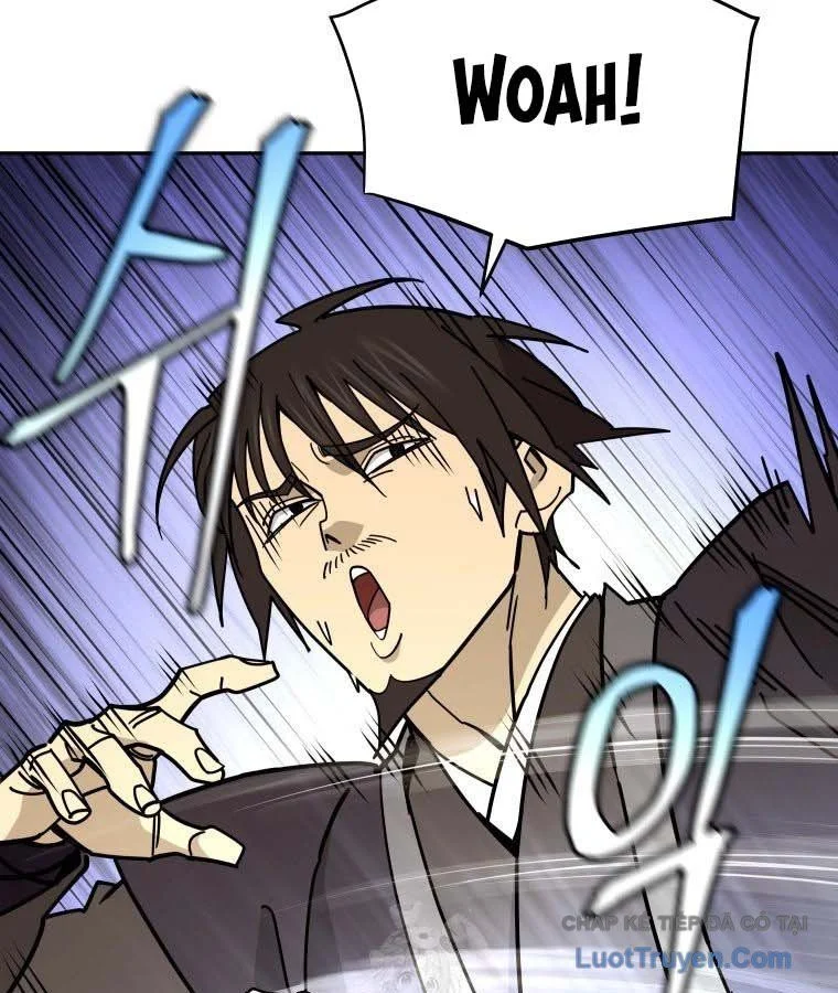 Thần Ma Y Tiên Chapter 53 - Trang 2