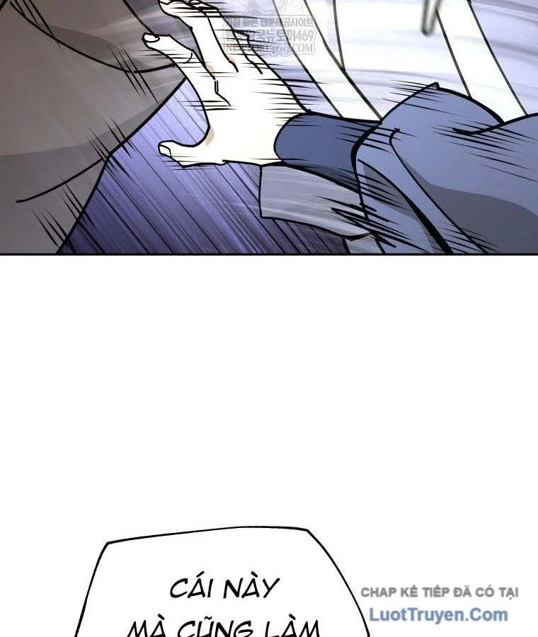 Thần Ma Y Tiên Chapter 53 - Trang 2