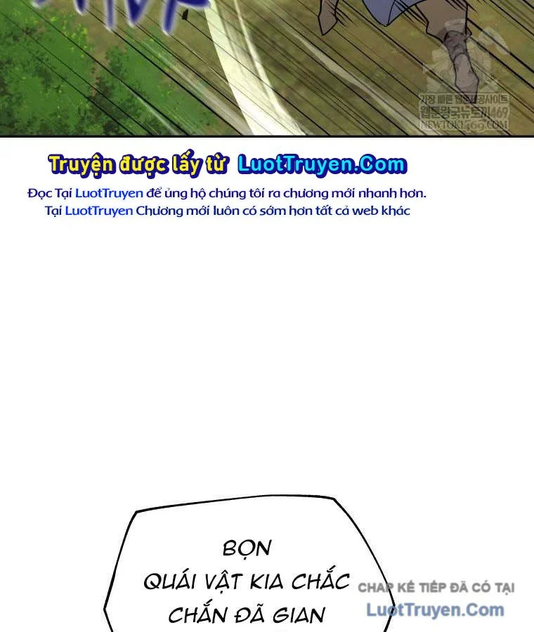 Thần Ma Y Tiên Chapter 53 - Trang 2