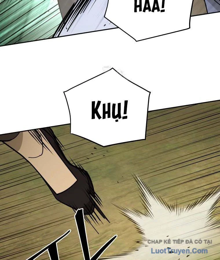 Thần Ma Y Tiên Chapter 53 - Trang 2