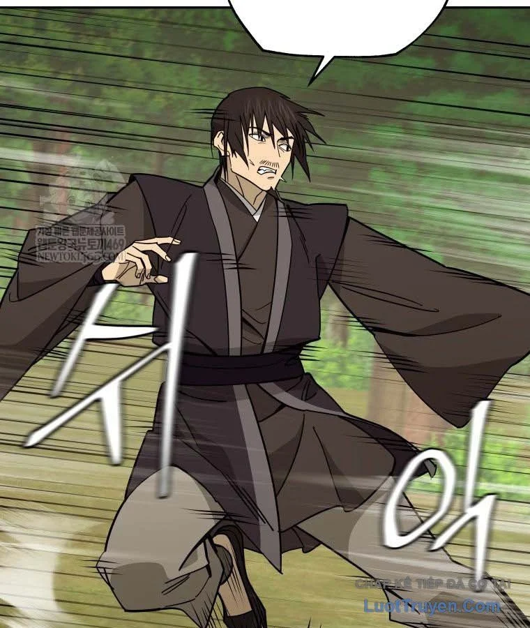 Thần Ma Y Tiên Chapter 53 - Trang 2