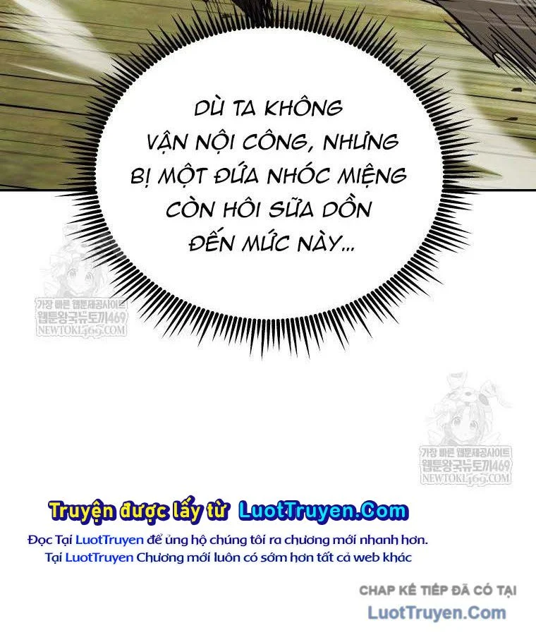 Thần Ma Y Tiên Chapter 53 - Trang 2