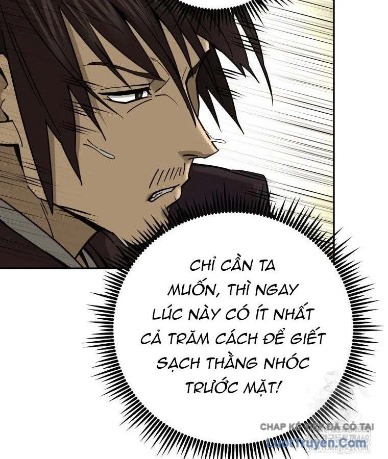 Thần Ma Y Tiên Chapter 53 - Trang 2