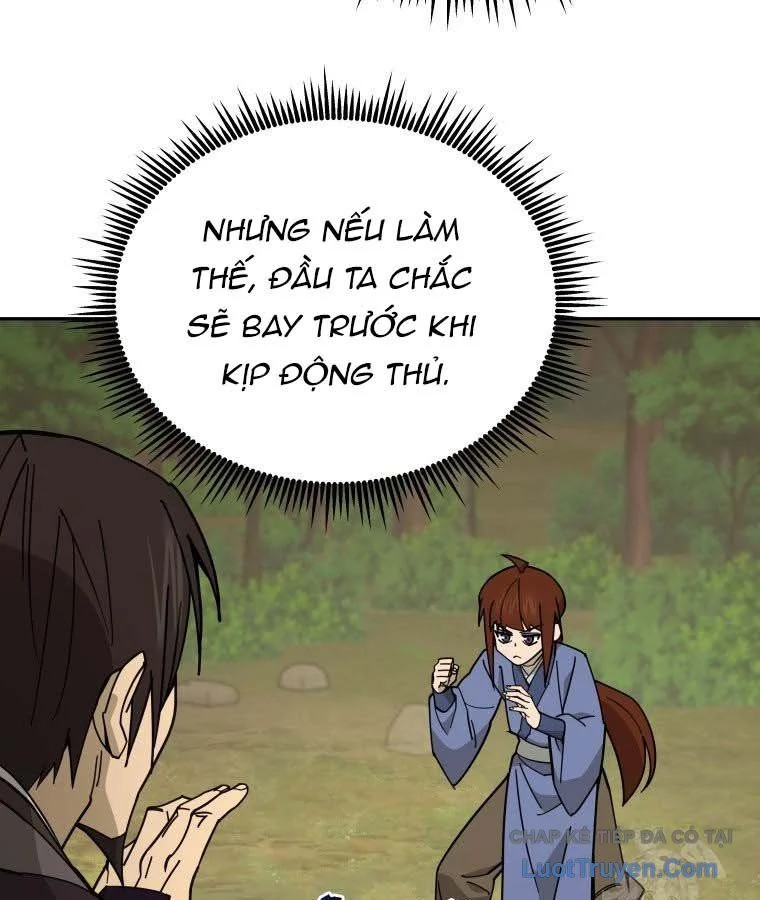 Thần Ma Y Tiên Chapter 53 - Trang 2