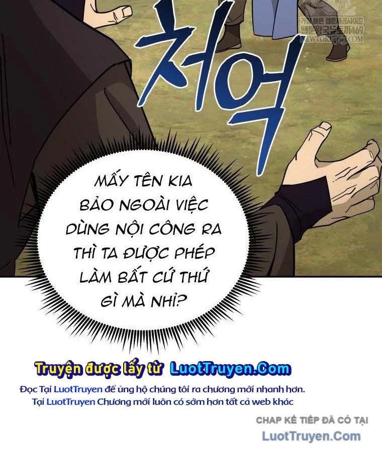 Thần Ma Y Tiên Chapter 53 - Trang 2