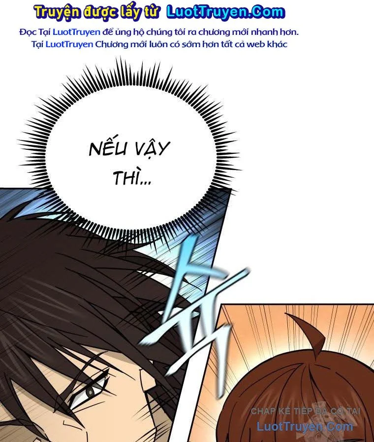 Thần Ma Y Tiên Chapter 53 - Trang 2