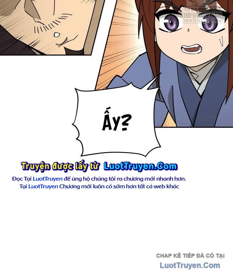 Thần Ma Y Tiên Chapter 53 - Trang 2