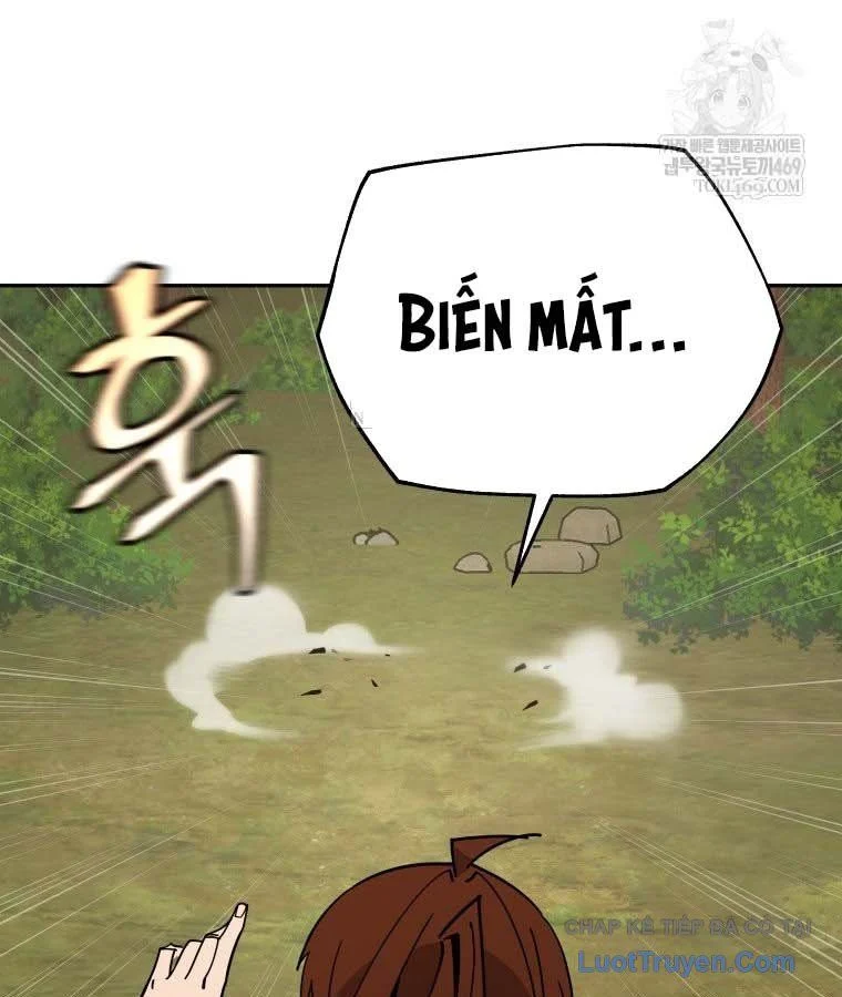 Thần Ma Y Tiên Chapter 53 - Trang 2