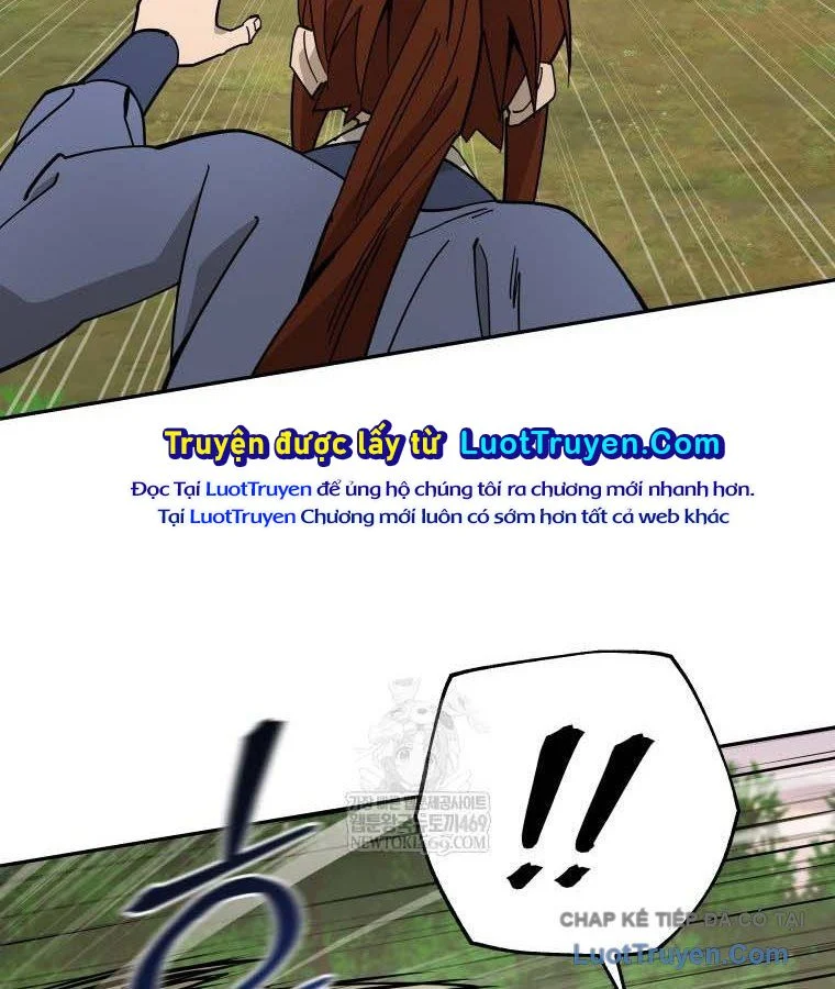 Thần Ma Y Tiên Chapter 53 - Trang 2