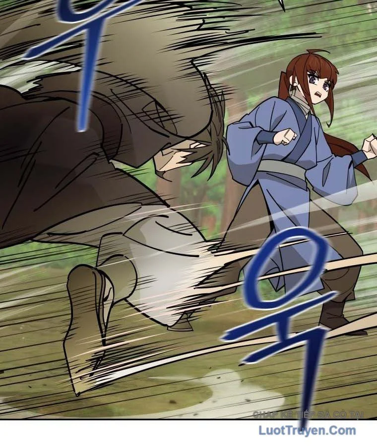 Thần Ma Y Tiên Chapter 53 - Trang 2