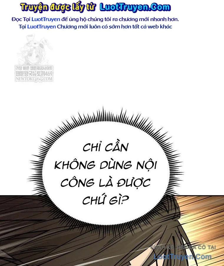 Thần Ma Y Tiên Chapter 53 - Trang 2