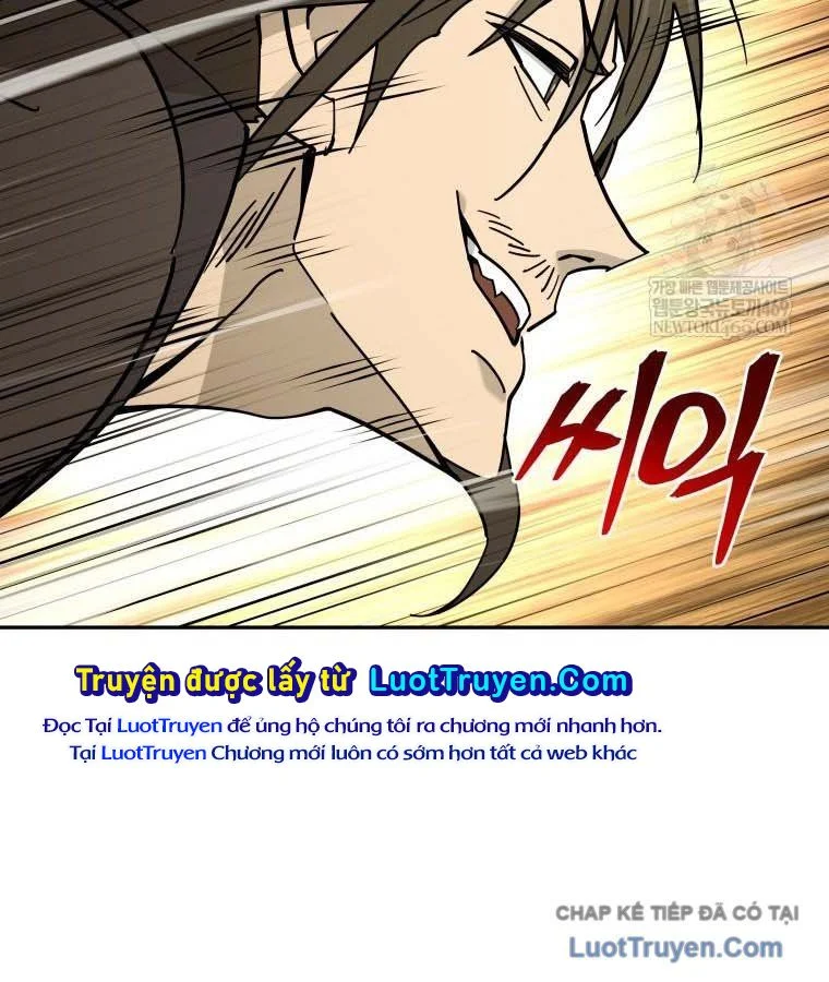 Thần Ma Y Tiên Chapter 53 - Trang 2