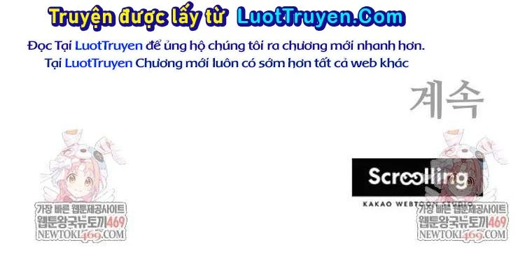 Thần Ma Y Tiên Chapter 53 - Trang 2