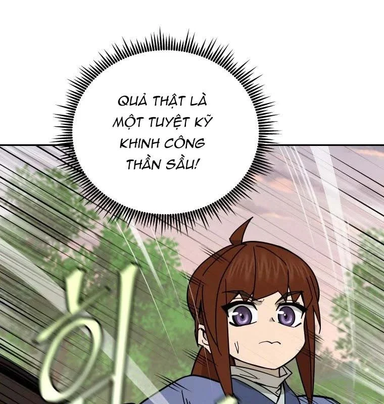 Thần Ma Y Tiên Chapter 54 - Trang 2