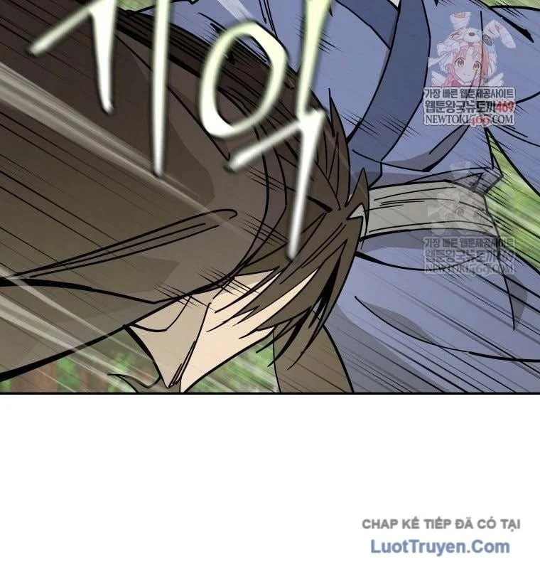 Thần Ma Y Tiên Chapter 54 - Trang 2