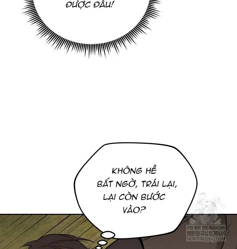 Thần Ma Y Tiên Chapter 54 - Trang 2