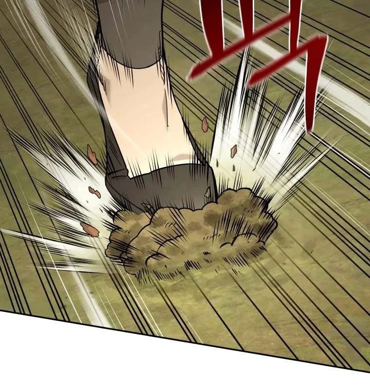 Thần Ma Y Tiên Chapter 54 - Trang 2