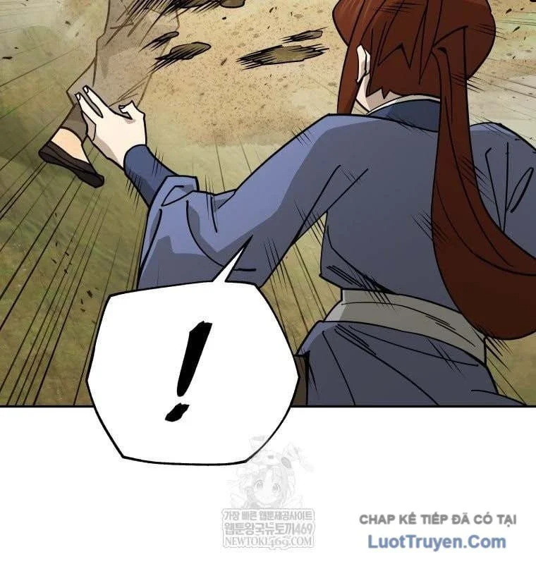 Thần Ma Y Tiên Chapter 54 - Trang 2