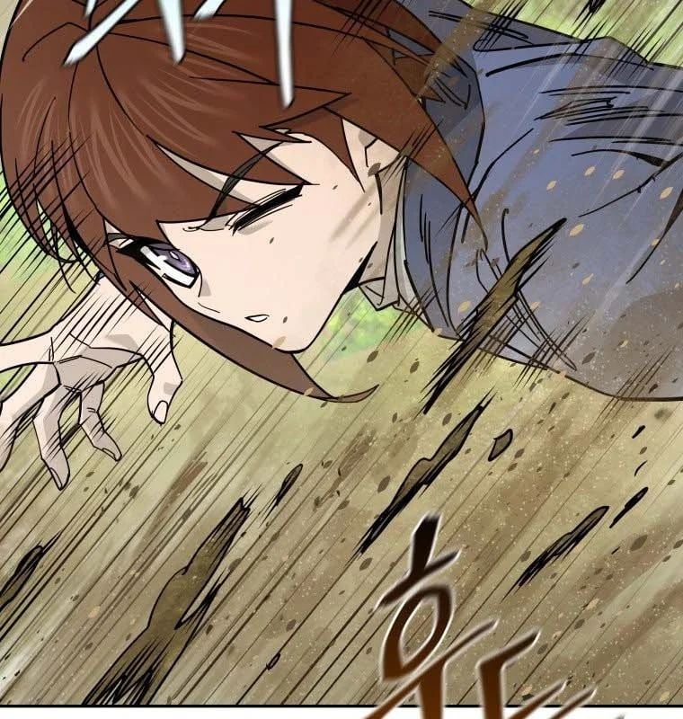 Thần Ma Y Tiên Chapter 54 - Trang 2