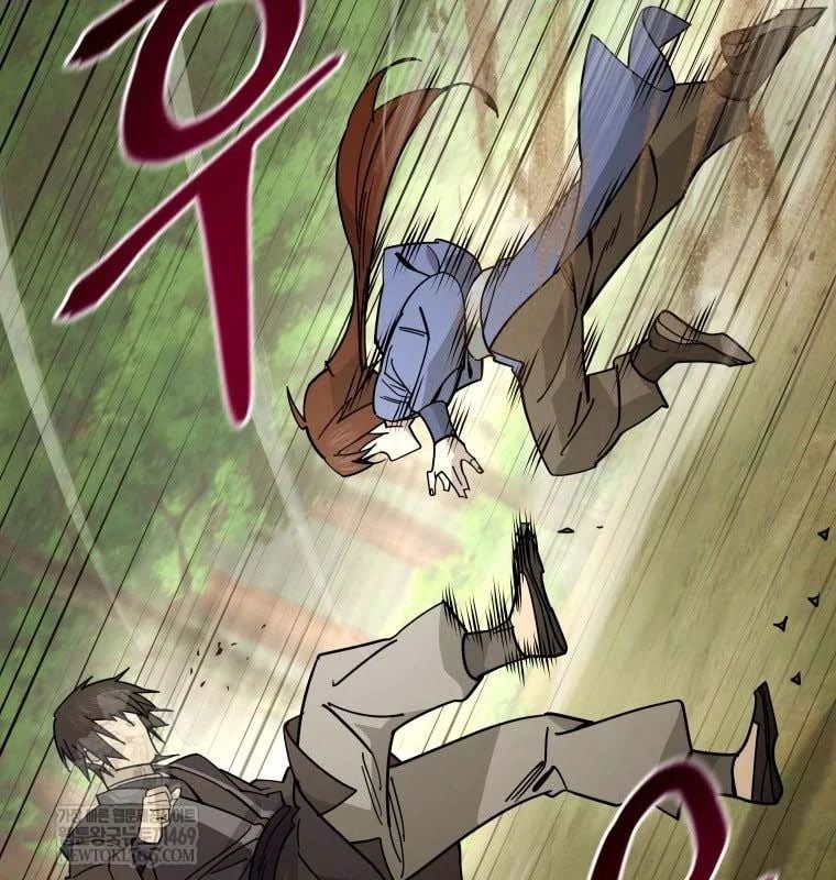 Thần Ma Y Tiên Chapter 54 - Trang 2