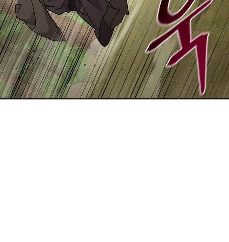 Thần Ma Y Tiên Chapter 54 - Trang 2