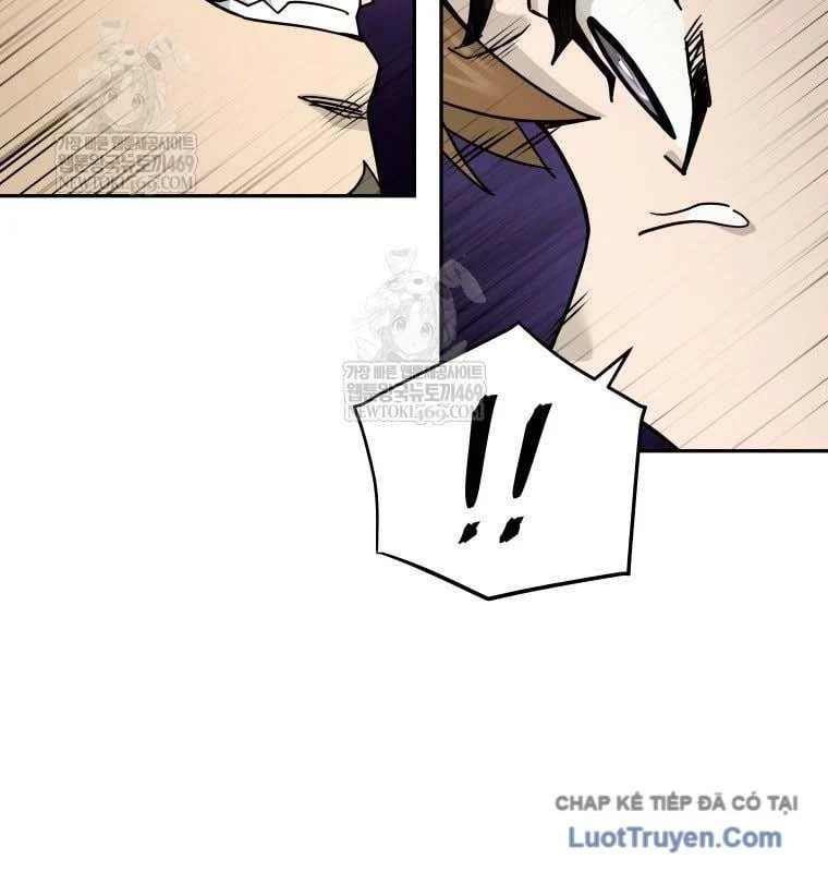 Thần Ma Y Tiên Chapter 54 - Trang 2