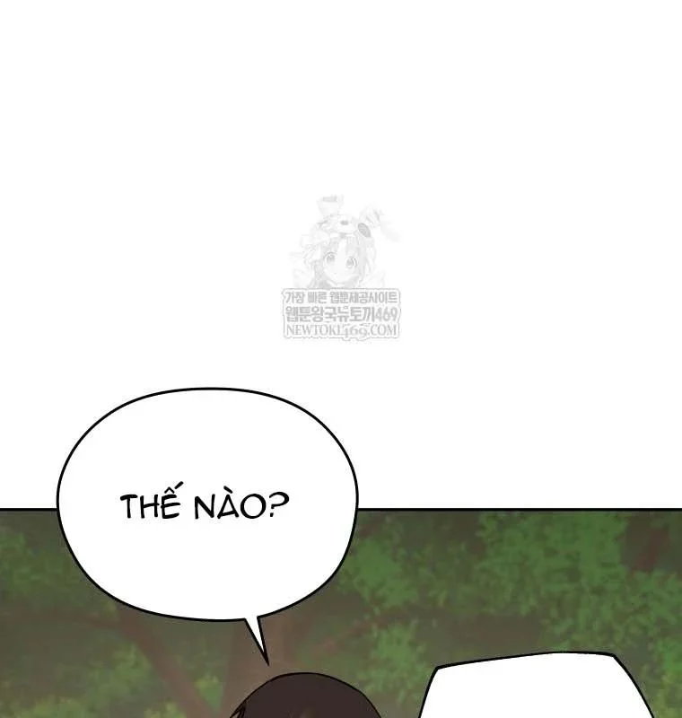 Thần Ma Y Tiên Chapter 54 - Trang 2