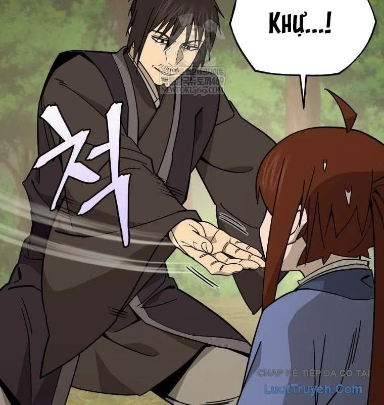 Thần Ma Y Tiên Chapter 54 - Trang 2