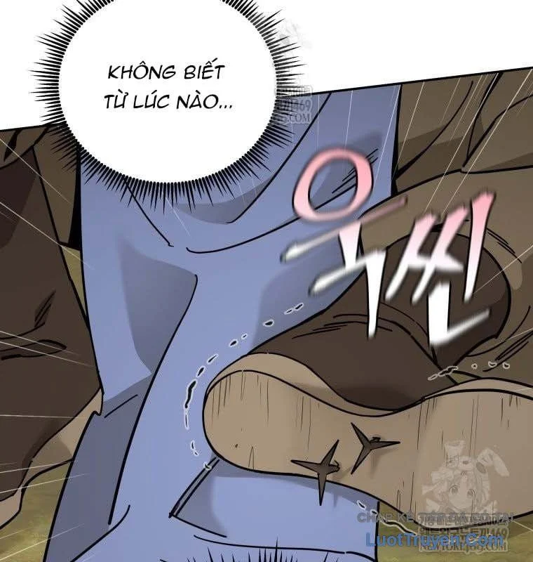 Thần Ma Y Tiên Chapter 54 - Trang 2