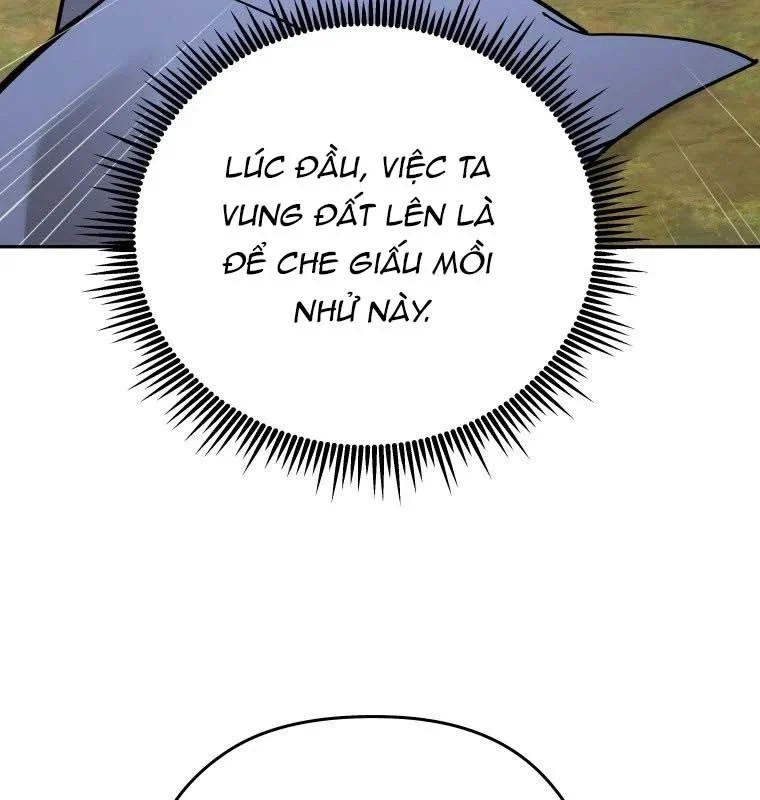 Thần Ma Y Tiên Chapter 54 - Trang 2