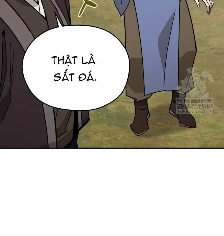 Thần Ma Y Tiên Chapter 54 - Trang 2