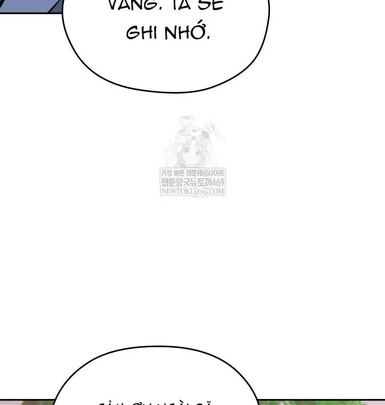 Thần Ma Y Tiên Chapter 54 - Trang 2