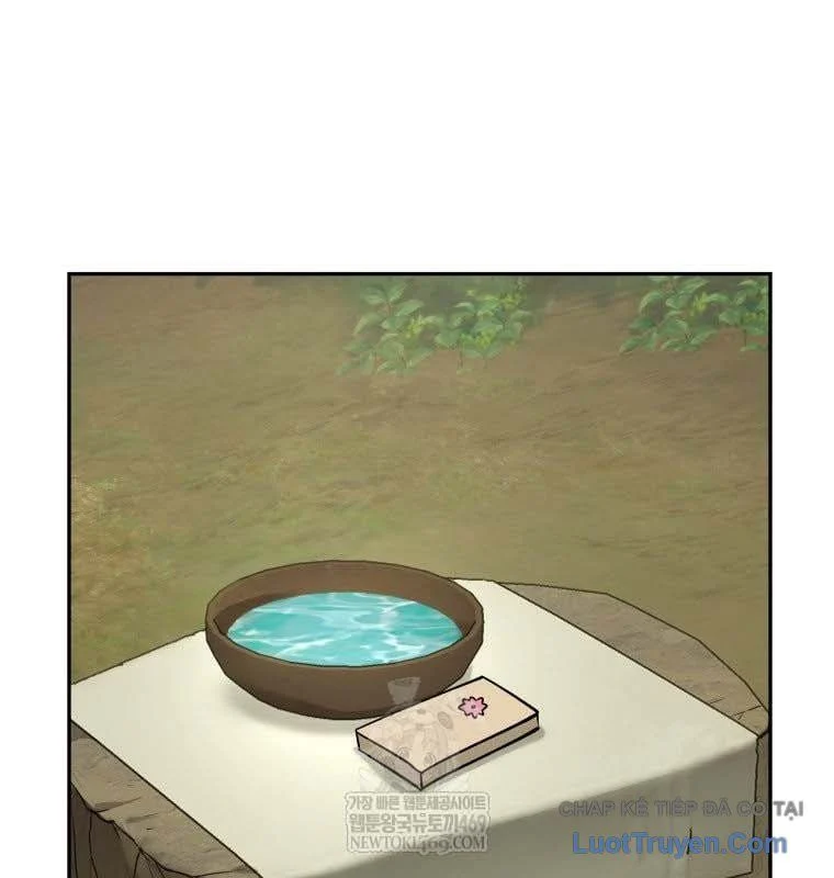 Thần Ma Y Tiên Chapter 54 - Trang 2