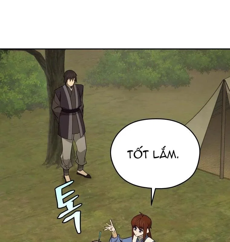 Thần Ma Y Tiên Chapter 54 - Trang 2