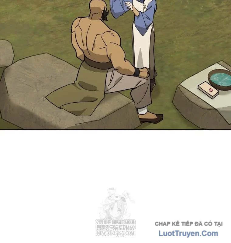 Thần Ma Y Tiên Chapter 54 - Trang 2