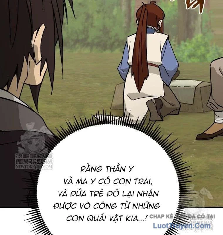 Thần Ma Y Tiên Chapter 54 - Trang 2