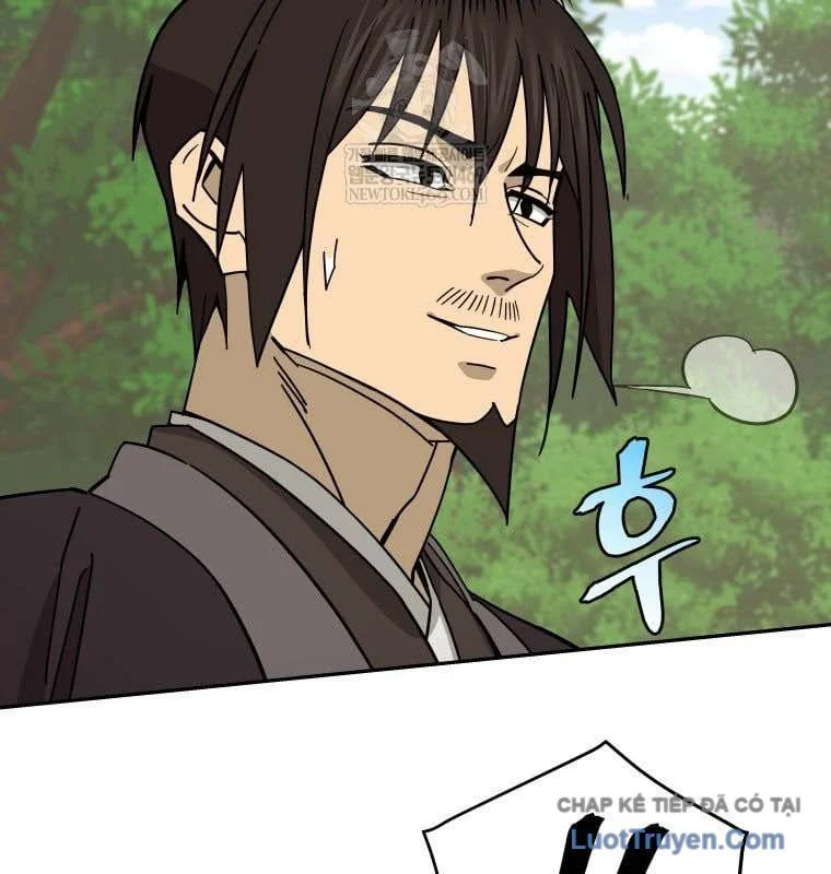 Thần Ma Y Tiên Chapter 54 - Trang 2