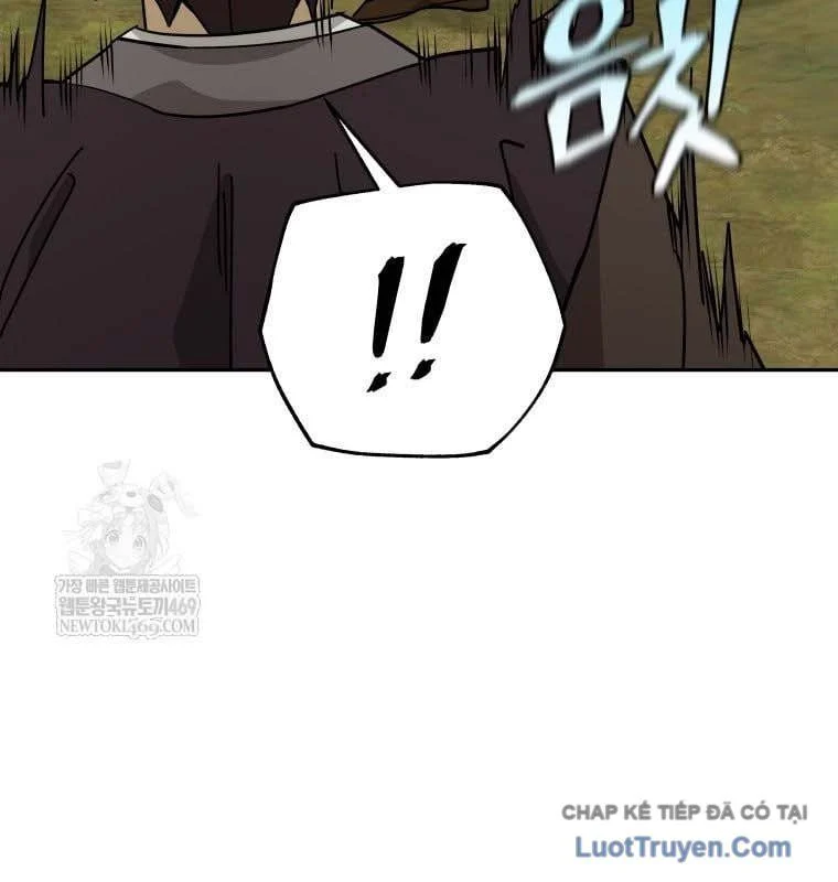 Thần Ma Y Tiên Chapter 54 - Trang 2