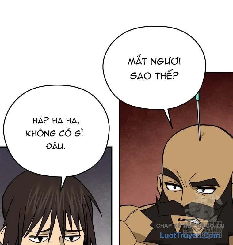 Thần Ma Y Tiên Chapter 54 - Trang 2