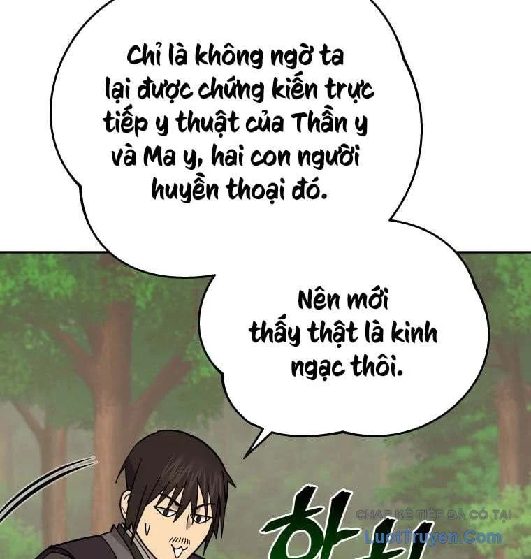 Thần Ma Y Tiên Chapter 54 - Trang 2