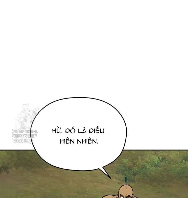 Thần Ma Y Tiên Chapter 54 - Trang 2