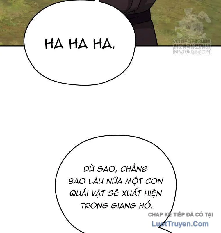 Thần Ma Y Tiên Chapter 54 - Trang 2