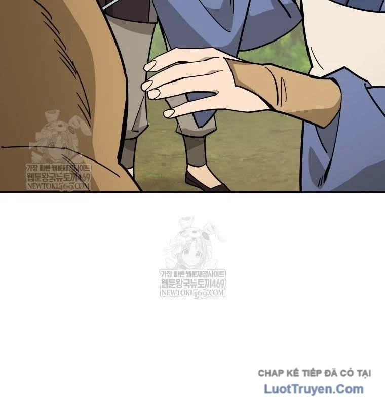 Thần Ma Y Tiên Chapter 54 - Trang 2