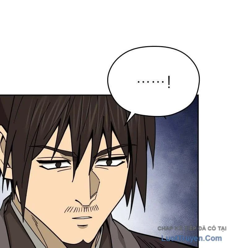 Thần Ma Y Tiên Chapter 54 - Trang 2