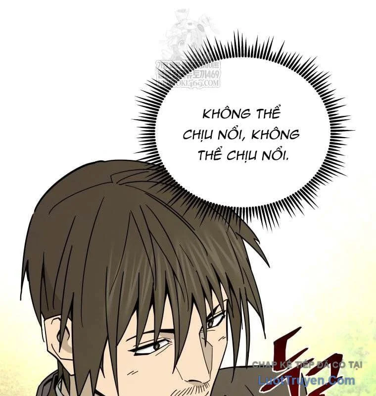 Thần Ma Y Tiên Chapter 54 - Trang 2