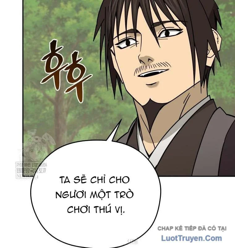 Thần Ma Y Tiên Chapter 54 - Trang 2